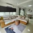 3 Schlafzimmer Villa zu vermieten im Supalai Essence Phuket, Si Sunthon