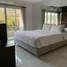 1 Bedroom Apartment for rent at Phuket Villa Patong Beach, Patong