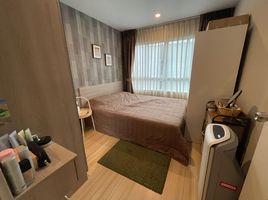 1 Schlafzimmer Appartement zu verkaufen im Elio Del Moss, Sena Nikhom, Chatuchak