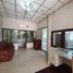 4 Schlafzimmer Haus zu vermieten in Bang Kraso, Nonthaburi, Bang Kraso, Mueang Nonthaburi, Nonthaburi