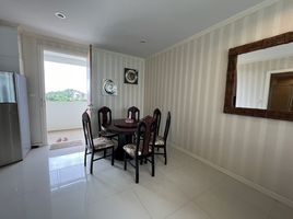 1 Bedroom Condo for sale at The Breeze Hua Hin, Nong Kae