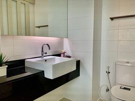 1 Schlafzimmer Wohnung zu vermieten im Ideo Mix Phaholyothin, Sam Sen Nai, Phaya Thai