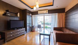 1 Bedroom Condo for sale in Hua Hin City, Hua Hin The Seaside Condominium