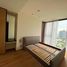 2 Bedroom Apartment for rent at BEATNIQ Sukhumvit 32, Khlong Tan