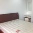 1 Bedroom Condo for rent at Prasanmitr Condominium, Khlong Toei Nuea