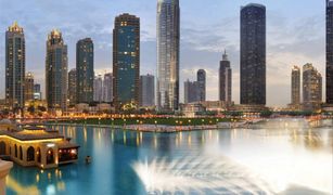Burj Khalifa Area, दुबई Opera Grand में 2 बेडरूम अपार्टमेंट बिक्री के लिए