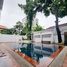 12 Schlafzimmer Villa zu vermieten in Chip Mong Noro Mall, Tonle Basak, Boeng Keng Kang Ti Muoy