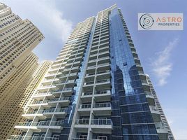 1 Bedroom Apartment for sale at Continental Tower, 