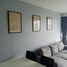 1 Bedroom Apartment for rent at Sukhumvit Suite, Khlong Toei Nuea