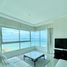 2 Schlafzimmer Appartement zu vermieten im Ocean Portofino, Na Chom Thian, Sattahip, Chon Buri