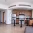 2 Bedroom Condo for sale at Marina Crown, 