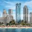 2 Bedroom Apartment for sale at Liv Lux, Park Island, Dubai Marina