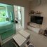1 Schlafzimmer Wohnung zu verkaufen im Metro Park Sathorn Phase 3, Bang Wa