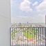 2 Bedroom Condo for sale at Siri At Sukhumvit, Phra Khanong