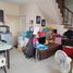 3 Schlafzimmer Haus zu verkaufen im Pruksa Ville Rangsit-Klong 2, Pracha Thipat