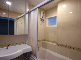 1 Bedroom Condo for rent at Life at Ratchada Condominium, Chantharakasem, Chatuchak, Bangkok