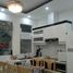 Studio House for sale in Le Chan, Hai Phong, Hang Kenh, Le Chan