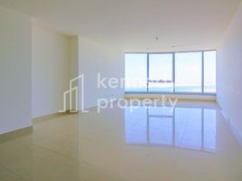 2 Bedroom Apartment for sale at Sky Tower, Shams Abu Dhabi, Al Reem Island