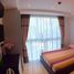 2 Schlafzimmer Wohnung zu vermieten im Serenity Wongamat, Na Kluea