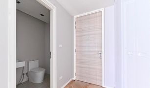 1 Bedroom Condo for sale in Khlong Toei Nuea, Bangkok The Room Sukhumvit 21