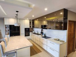 3 Schlafzimmer Appartement zu verkaufen im Executive Residence II, Nong Prue