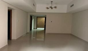 1 Bedroom Apartment for sale in Al Naemiya Towers, Ajman Nuaimia One Tower