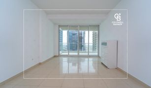 3 Bedrooms Apartment for sale in Bay Central, Dubai Laguna Tower