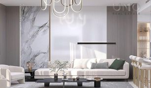 2 chambres Appartement a vendre à La Riviera Estate, Dubai Binghatti Onyx