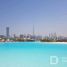4 Bedroom Villa for sale at District One Villas, District One, Mohammed Bin Rashid City (MBR)