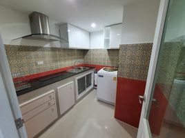 2 Bedroom Condo for rent at SV City Rama 3, Bang Phongphang, Yan Nawa