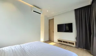 3 Bedrooms Villa for sale in Sakhu, Phuket Aileen Villas