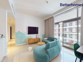2 Bedroom Condo for sale at Mulberry, Park Heights, Dubai Hills Estate