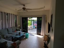 4 Bedroom Villa for rent in Kamala, Kathu, Kamala