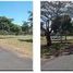  Land for sale in Calabarzon, Calamba City, Laguna, Calabarzon