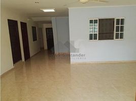 1 Schlafzimmer Villa zu verkaufen in Bucaramanga, Santander, Bucaramanga, Santander