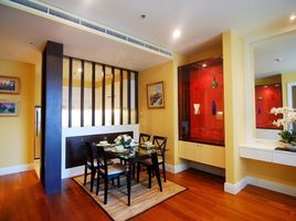 1 Schlafzimmer Wohnung zu vermieten im Bright Sukhumvit 24, Khlong Tan