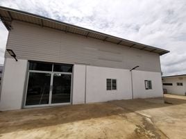 ขายบ้านเดี่ยว 1 ห้องนอน ใน มัญจาคีรี ขอนแก่น, ท่าศาลา, มัญจาคีรี