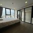 2 Bedroom Condo for sale at Cooper Siam, Rong Mueang