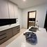 3 Schlafzimmer Appartement zu vermieten im D'Edge Thao Dien, Thao Dien, District 2, Ho Chi Minh City