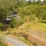  Land for sale in Alajuela, San Mateo, Alajuela