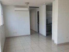 3 Schlafzimmer Appartement zu verkaufen im VIA TRANSISTMICA, Omar Torrijos
