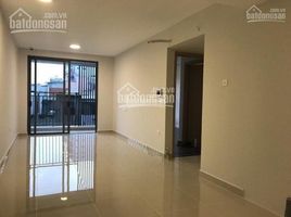 Studio Apartment for rent at Căn hộ Orchard Park View, Ward 9