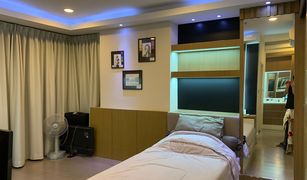 Khlong Tan, ဘန်ကောက် The Crest Sukhumvit 34 တွင် 2 အိပ်ခန်းများ ကွန်ဒို ရောင်းရန်အတွက်