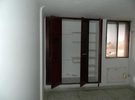 3 Schlafzimmer Appartement zu verkaufen im AVENUE 43 # 93 -17, Barranquilla, Atlantico