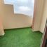 2 Schlafzimmer Appartement zu verkaufen im Mediterranean, Canal Residence