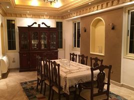 4 Schlafzimmer Villa zu verkaufen im Dara Gardens, Northern Expansions