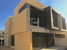 3 Bedroom House for sale in Guelmim Es Semara, Na Zag, Assa Zag, Guelmim Es Semara