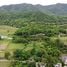  Land for sale in Mae On, Chiang Mai, On Nuea, Mae On