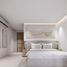 ขายบ้านเดี่ยว 3 ห้องนอน ในโครงการ บ้านสวนเนรมิต 5, ศรีสุนทร