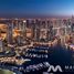 2 Bedroom Apartment for sale at Marina Shores, Park Island, Dubai Marina